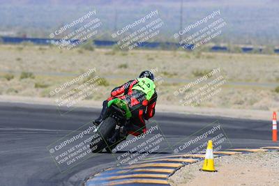 media/Apr-14-2024-SoCal Trackdays (Sun) [[70f97d3d4f]]/2-Turn 11 Backside (935am)/